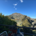 Captura de tela 2025-12-30 123251