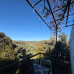 Captura de tela 2025-12-30 123330