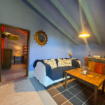 Captura de tela 2025-12-30 123348