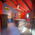 Captura de tela 2025-12-30 123358