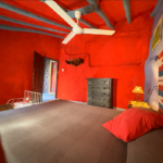 Captura de tela 2025-12-30 123410