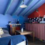 Captura de tela 2025-12-30 123424