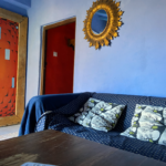 Captura de tela 2025-12-30 123441