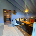 Captura de tela 2025-12-30 123452