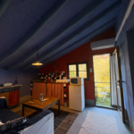 Captura de tela 2025-12-30 123509