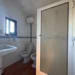 Captura de tela 2025-12-30 123520