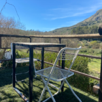 Captura de tela 2025-12-30 123538