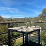 Captura de tela 2025-12-30 123554