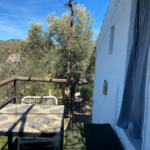 Captura de tela 2025-12-30 123625