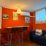 Captura de tela 2025-12-30 130506