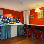 Captura de tela 2025-12-30 130519