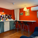 Captura de tela 2025-12-30 130534