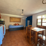 Captura de tela 2025-12-30 131822