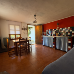 Captura de tela 2025-12-30 131852