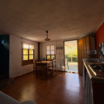 Captura de tela 2025-12-30 131917