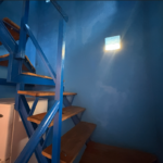 Captura de tela 2025-12-30 131933