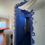 Captura de tela 2025-12-30 131944