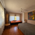 Captura de tela 2025-12-30 131958