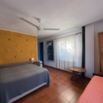 Captura de tela 2025-12-30 132039