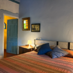 Captura de tela 2025-12-30 132712