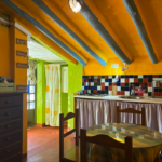 Captura de tela 2025-12-30 132746