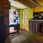 Captura de tela 2025-12-30 132930