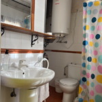 Captura de tela 2025-12-30 132947