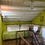 Captura de tela 2025-12-30 132959