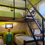 Captura de tela 2025-12-30 133019