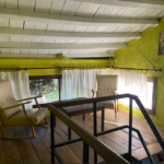 Captura de tela 2025-12-30 133032