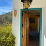 Captura de tela 2025-12-30 134442