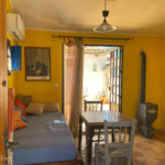 Captura de tela 2025-12-30 134454