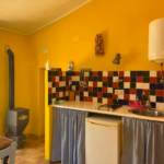 Captura de tela 2025-12-30 134505