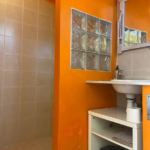 Captura de tela 2025-12-30 134517