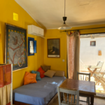 Captura de tela 2025-12-30 134529