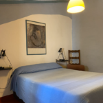 Captura de tela 2025-12-30 134541