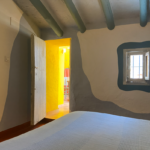 Captura de tela 2025-12-30 134550