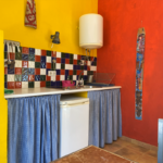 Captura de tela 2025-12-30 134604