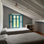 Captura de tela 2025-12-30 140139