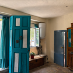 Captura de tela 2025-12-30 140148