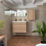 Captura de tela 2025-12-30 140213