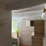 Captura de tela 2025-12-30 140224