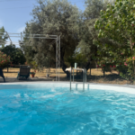 Captura de tela 2025-12-30 140321