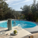 Captura de tela 2025-12-30 140357