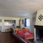 Captura de tela 2025-12-30 140430