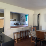 Captura de tela 2025-12-30 140443